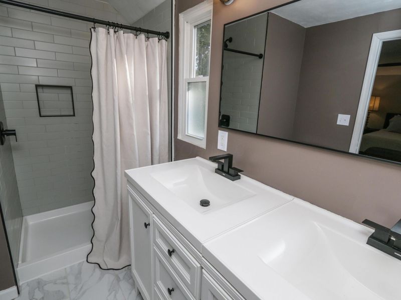 2441 Berwick Boulevard, Columbus, OH 43209 Photo 19