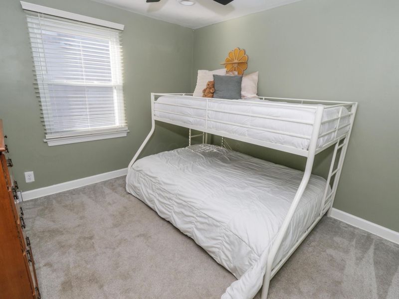 2441 Berwick Boulevard, Columbus, OH 43209 Photo 21