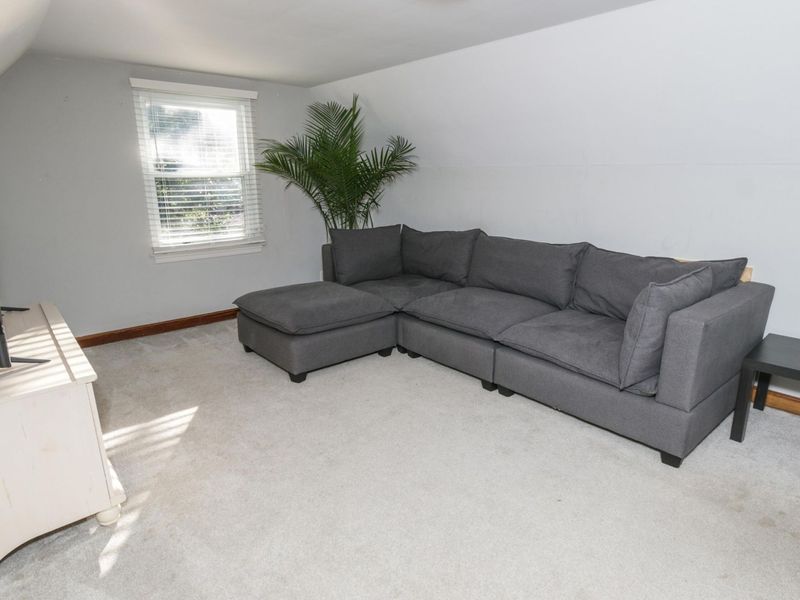2441 Berwick Boulevard, Columbus, OH 43209 Photo 22