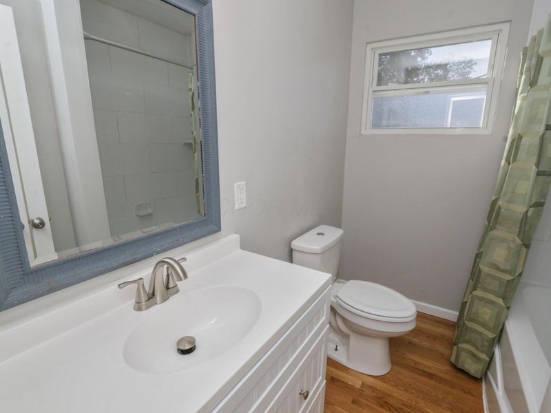 2441 Berwick Boulevard, Columbus, OH 43209 Photo 24