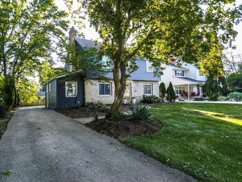 2441 Berwick Boulevard, Columbus, OH 43209 Photo 27