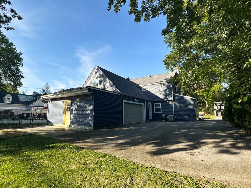 2441 Berwick Boulevard, Columbus, OH 43209 Photo 28