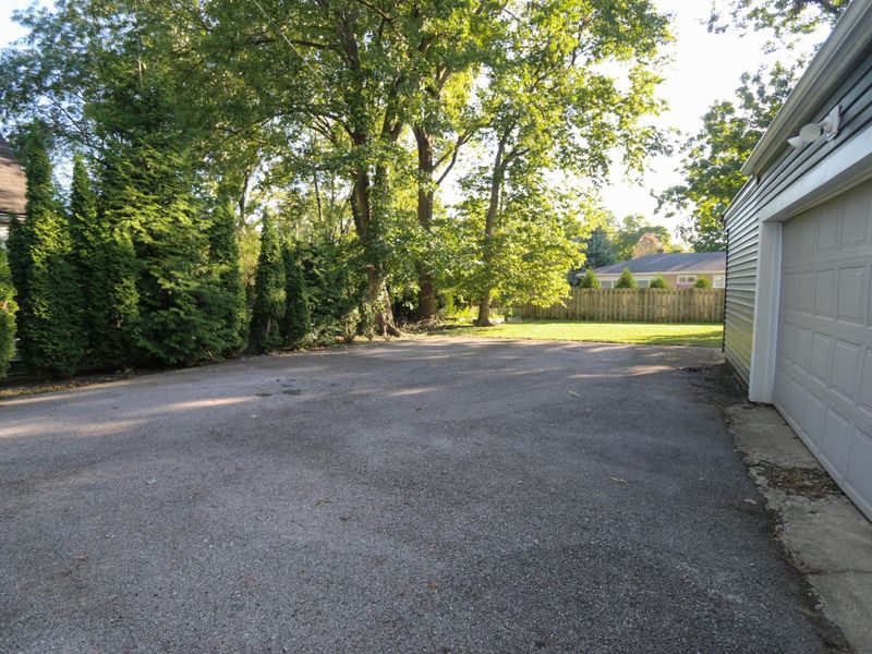 2441 Berwick Boulevard, Columbus, OH 43209 Photo 29