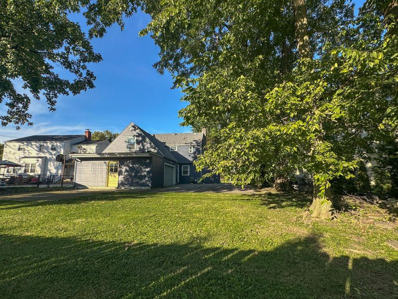 2441 Berwick Boulevard, Columbus, OH 43209 Photo 30