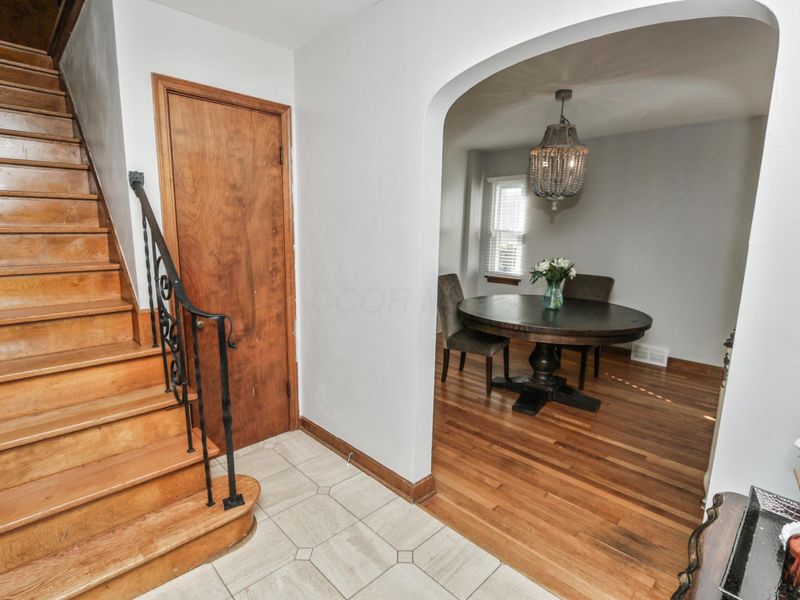 2441 Berwick Boulevard, Columbus, OH 43209 Photo 6