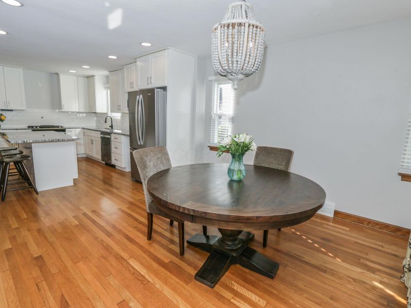 2441 Berwick Boulevard, Columbus, OH 43209 Photo 7