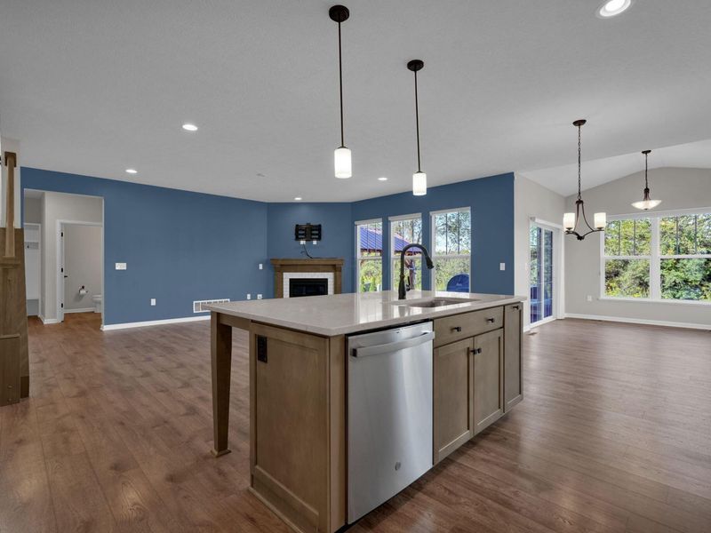10934 Bellflower Drive, Plain City, OH 43064 Photo 10