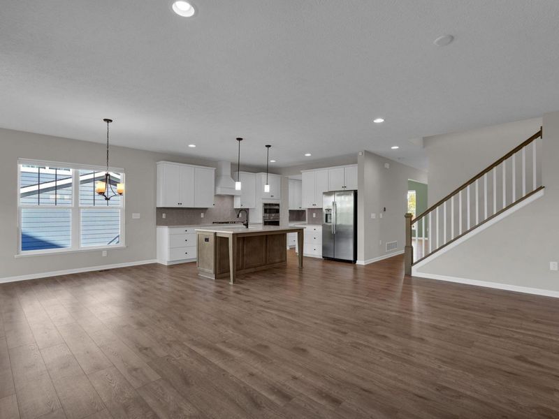 10934 Bellflower Drive, Plain City, OH 43064 Photo 15