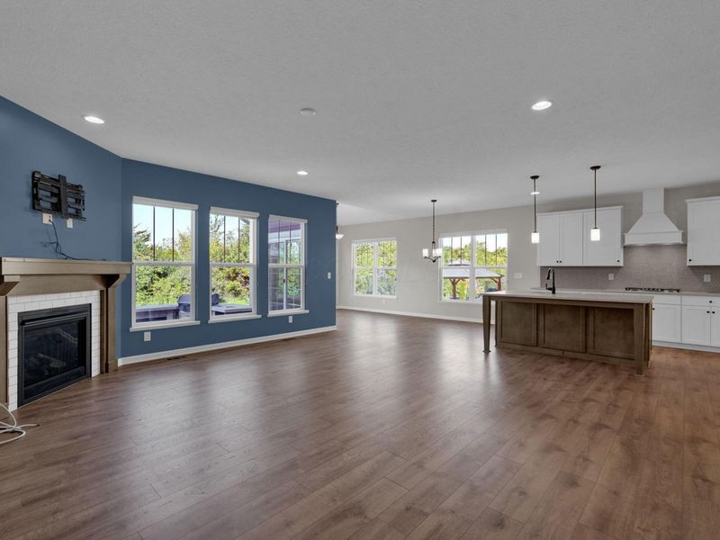 10934 Bellflower Drive, Plain City, OH 43064 Photo 16