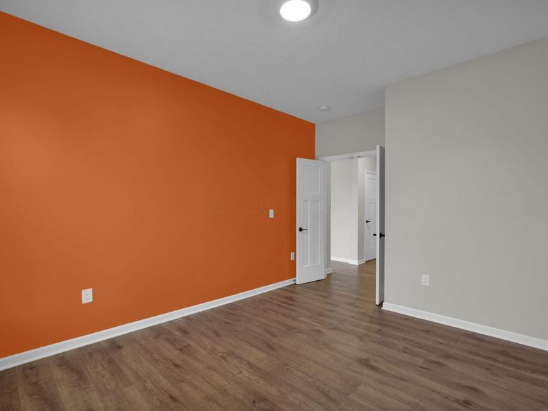 10934 Bellflower Drive, Plain City, OH 43064 Photo 21