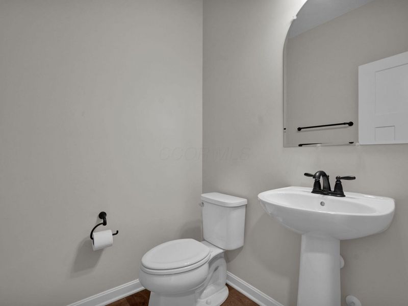10934 Bellflower Drive, Plain City, OH 43064 Photo 22