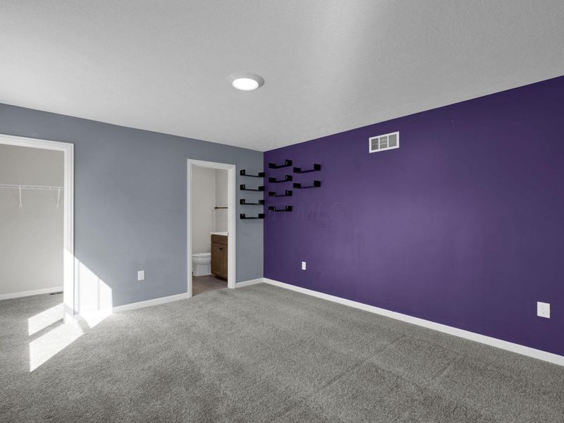 10934 Bellflower Drive, Plain City, OH 43064 Photo 23