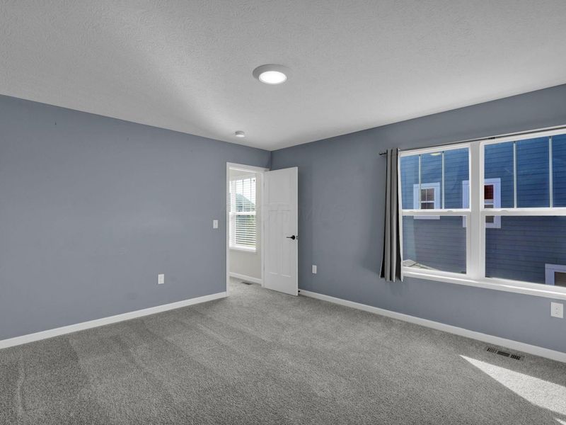10934 Bellflower Drive, Plain City, OH 43064 Photo 24