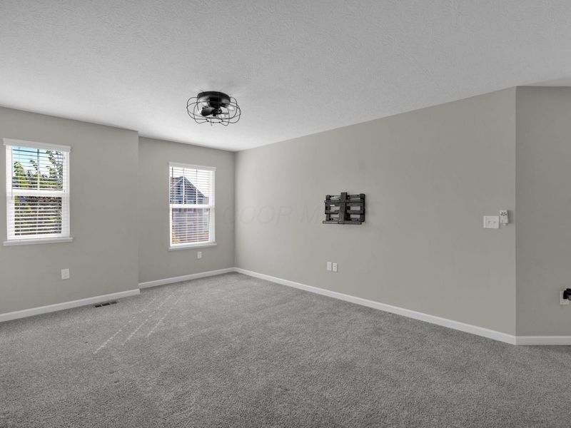 10934 Bellflower Drive, Plain City, OH 43064 Photo 29