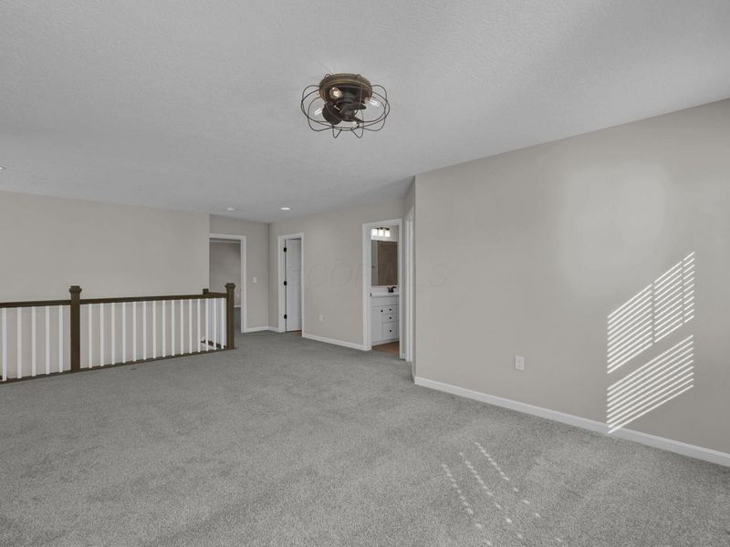 10934 Bellflower Drive, Plain City, OH 43064 Photo 30