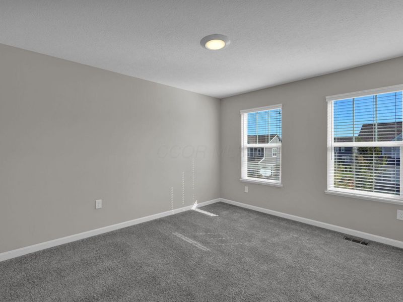 10934 Bellflower Drive, Plain City, OH 43064 Photo 31