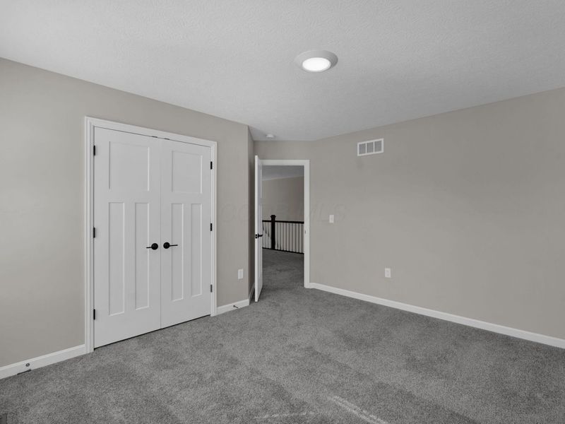 10934 Bellflower Drive, Plain City, OH 43064 Photo 32