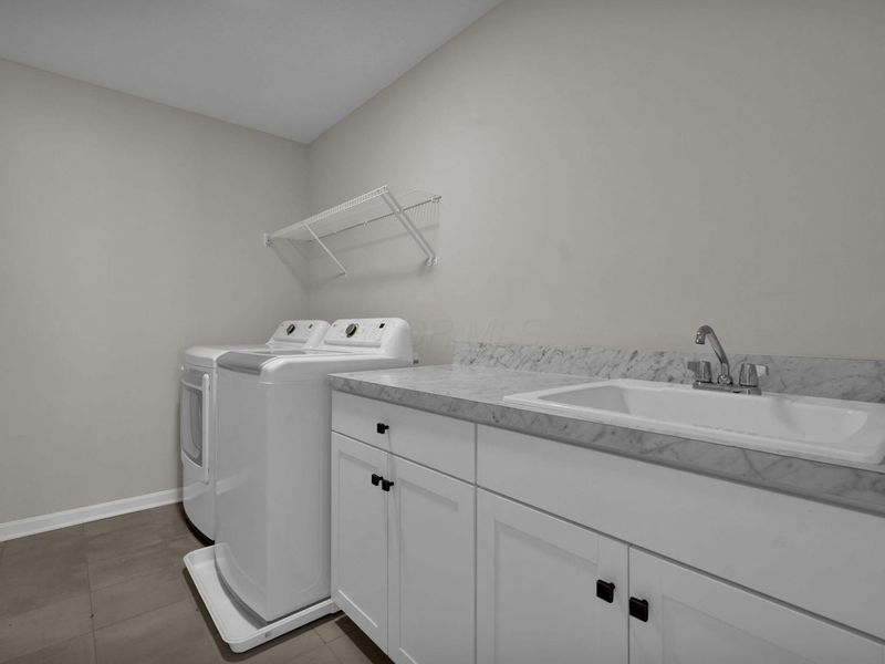 10934 Bellflower Drive, Plain City, OH 43064 Photo 34