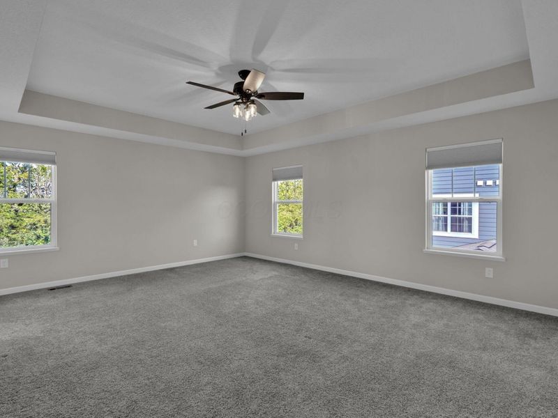 10934 Bellflower Drive, Plain City, OH 43064 Photo 35