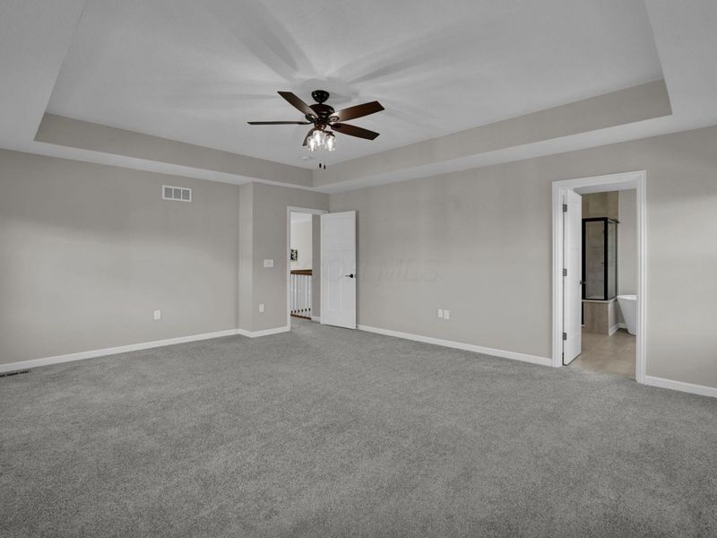 10934 Bellflower Drive, Plain City, OH 43064 Photo 36