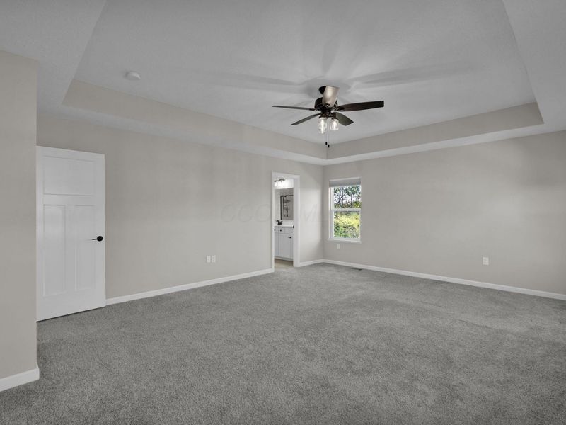 10934 Bellflower Drive, Plain City, OH 43064 Photo 37