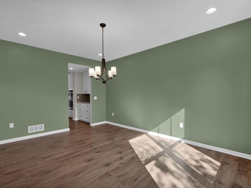 10934 Bellflower Drive, Plain City, OH 43064 Photo 4