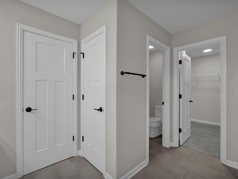 10934 Bellflower Drive, Plain City, OH 43064 Photo 40