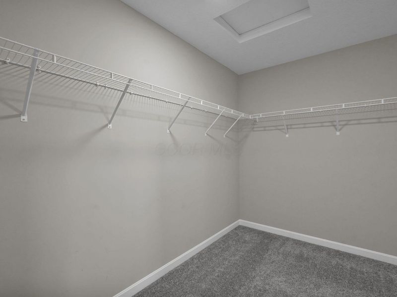 10934 Bellflower Drive, Plain City, OH 43064 Photo 41