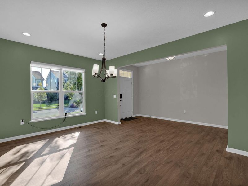 10934 Bellflower Drive, Plain City, OH 43064 Photo 5