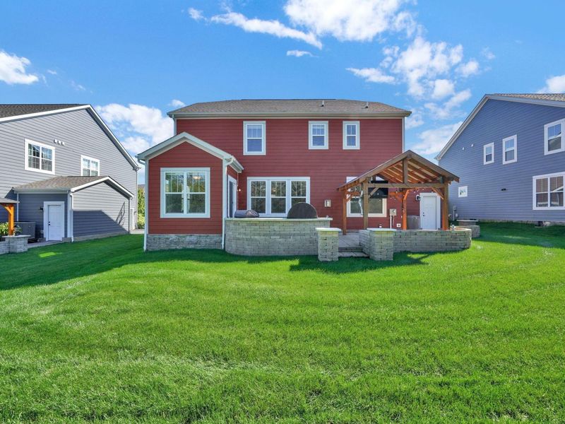 10934 Bellflower Drive, Plain City, OH 43064 Photo 51