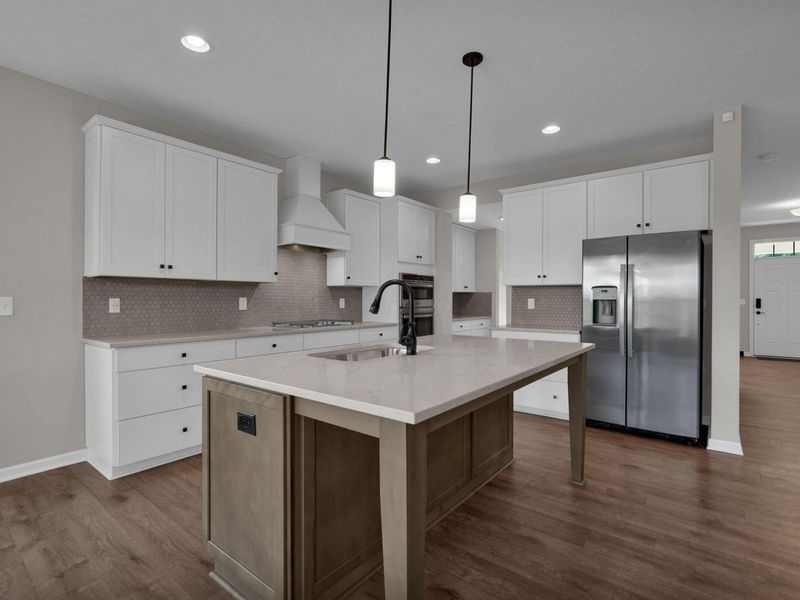 10934 Bellflower Drive, Plain City, OH 43064 Photo 8