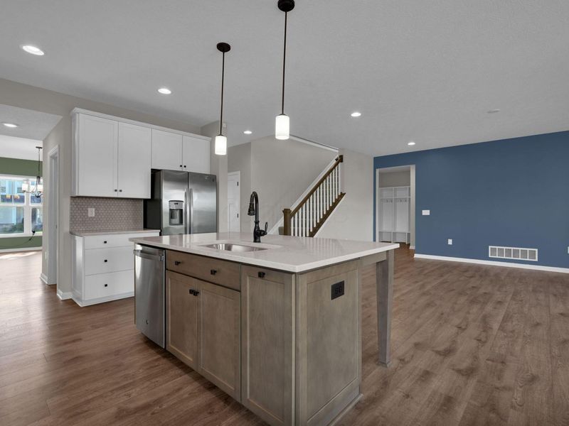 10934 Bellflower Drive, Plain City, OH 43064 Photo 9