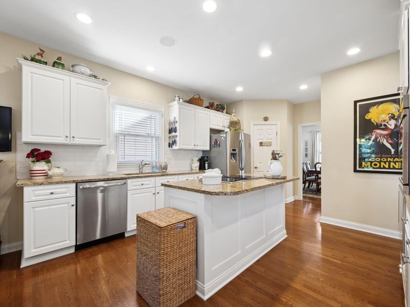 5835 Lake Forest Way, Westerville, OH 43082 Photo 10
