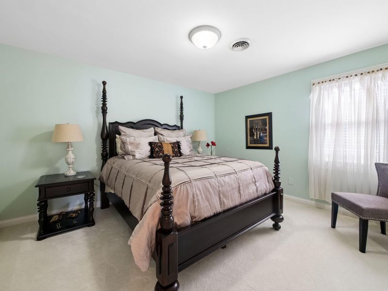 5835 Lake Forest Way, Westerville, OH 43082 Photo 24