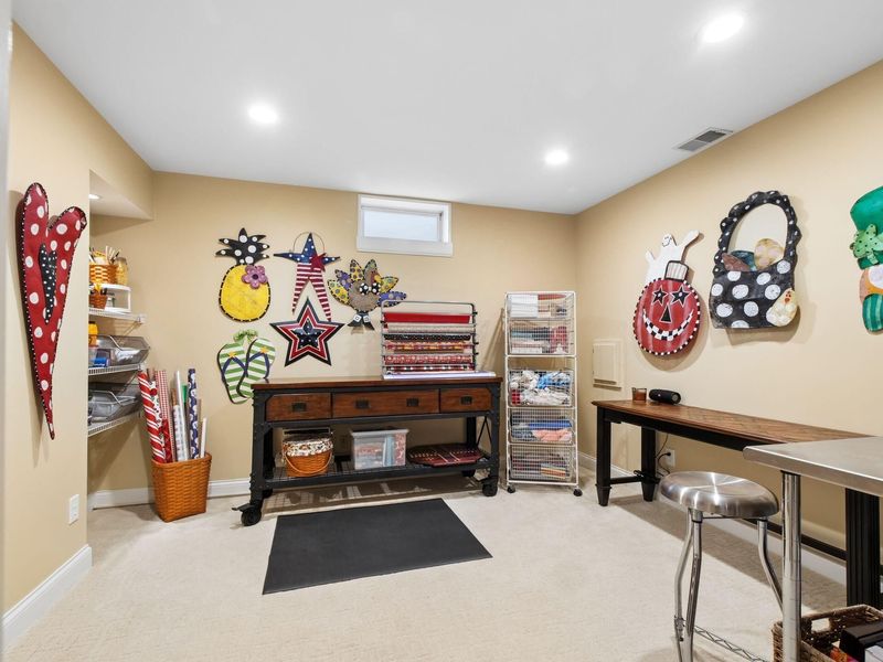 5835 Lake Forest Way, Westerville, OH 43082 Photo 29
