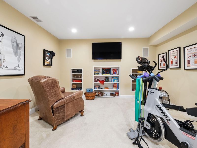 5835 Lake Forest Way, Westerville, OH 43082 Photo 30