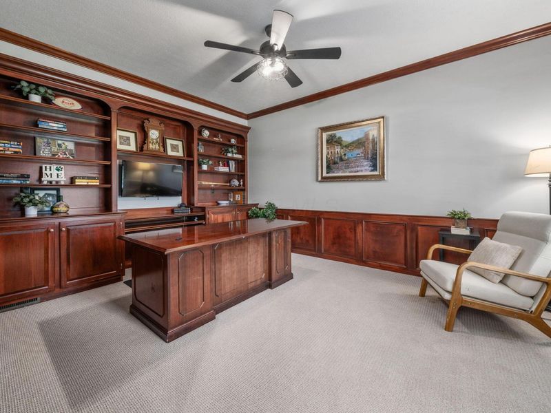 5565 Troon Place, Westerville, OH 43082 Photo 10