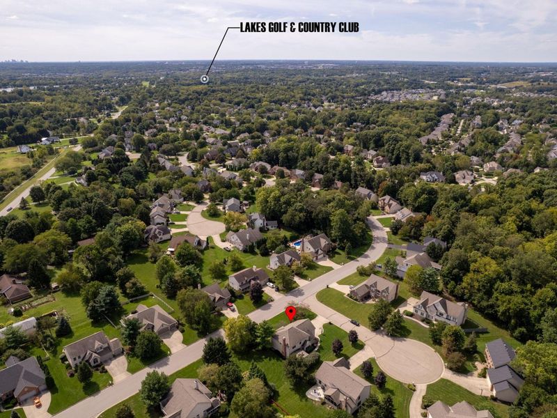 5565 Troon Place, Westerville, OH 43082 Photo 100