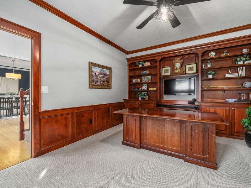 5565 Troon Place, Westerville, OH 43082 Photo 11
