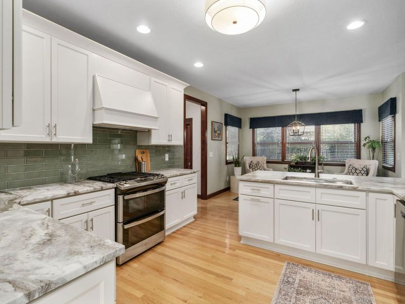5565 Troon Place, Westerville, OH 43082 Photo 12