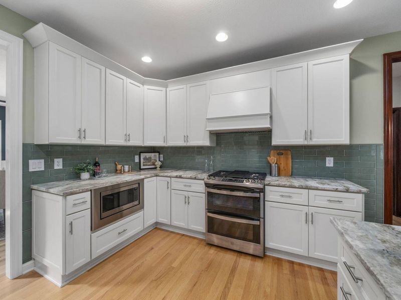 5565 Troon Place, Westerville, OH 43082 Photo 13