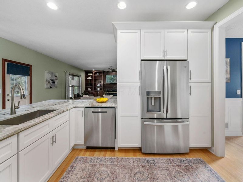 5565 Troon Place, Westerville, OH 43082 Photo 14