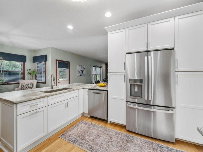 5565 Troon Place, Westerville, OH 43082 Photo 15