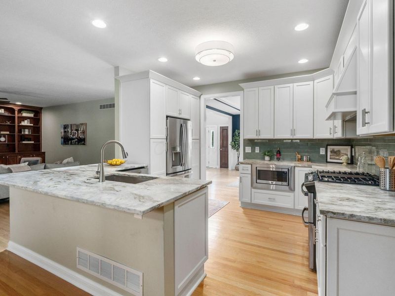5565 Troon Place, Westerville, OH 43082 Photo 17