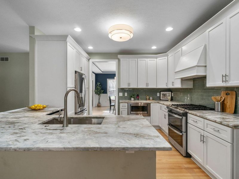 5565 Troon Place, Westerville, OH 43082 Photo 18