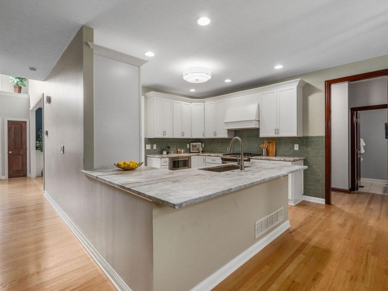 5565 Troon Place, Westerville, OH 43082 Photo 19