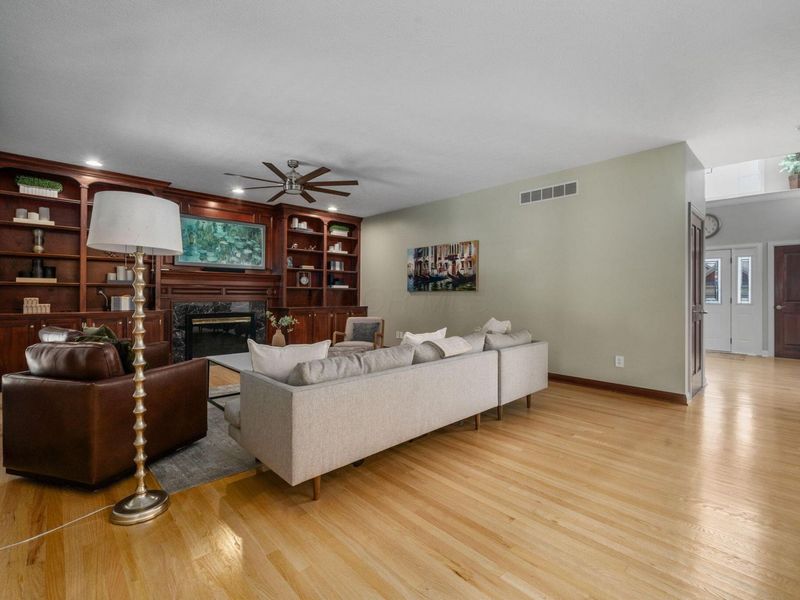 5565 Troon Place, Westerville, OH 43082 Photo 20