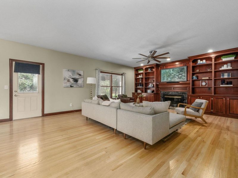 5565 Troon Place, Westerville, OH 43082 Photo 21
