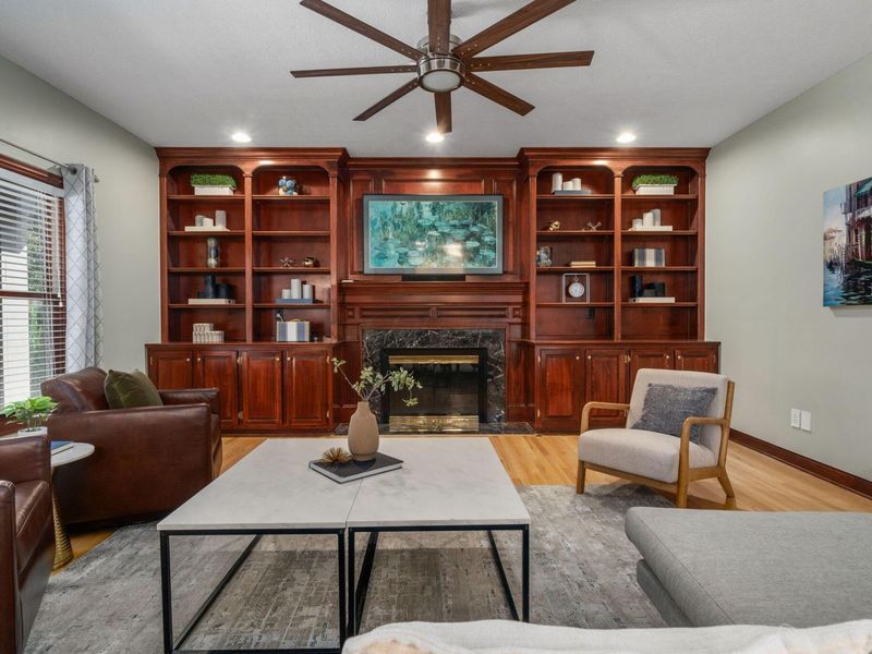 5565 Troon Place, Westerville, OH 43082 Photo 23