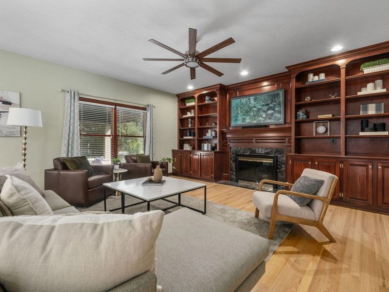 5565 Troon Place, Westerville, OH 43082 Photo 24